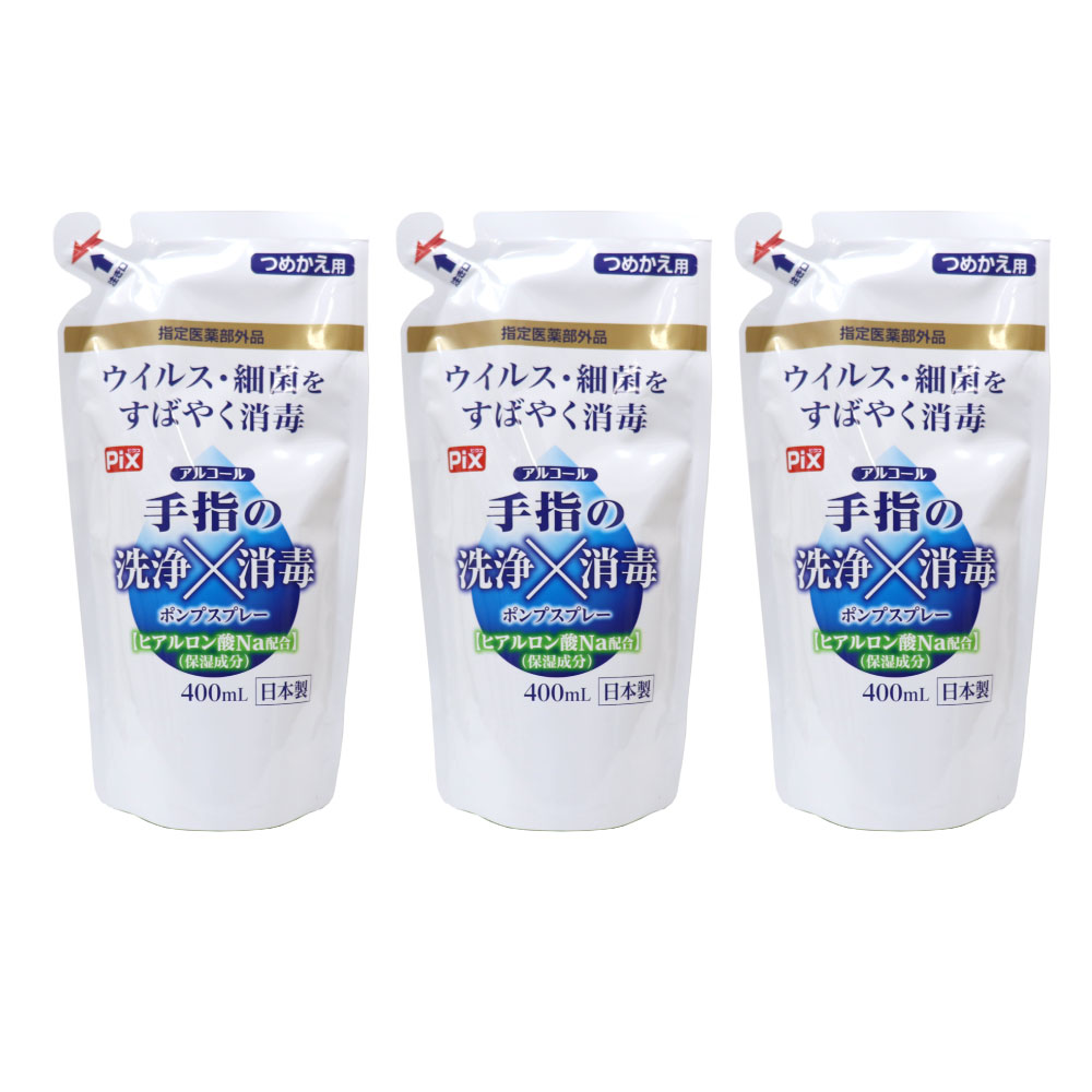 ��ؾ��ǥ��ץ졼 �ݥ�� ���륳���� �����륹 �ٶ� ���� �ҥ������� �ݼ� ���� �ͤ��ؤ� ���å� ������������� ������ ����̵��