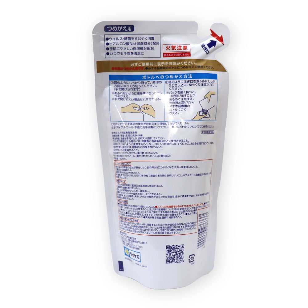 ��ؾ��ǥ��ץ졼 �ݥ�� ���륳���� �����륹 �ٶ� ���� �ҥ������� �ݼ� ���� �ͤ��ؤ� ���å� ������������� ������ ����̵��