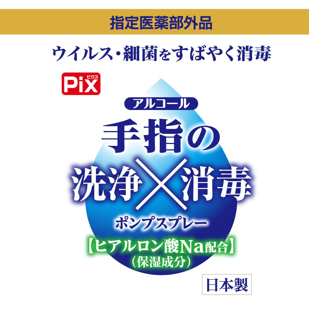 ��ؾ��ǥ��ץ졼 �ݥ�� ���륳���� �����륹 �ٶ� ���� �ҥ������� �ݼ� ���� �ͤ��ؤ� ���å� ������������� ������ ����̵��