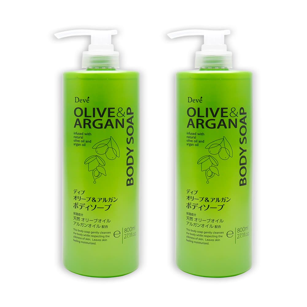 �ǥ��� ���꡼�֡����륬�� �ܥǥ������� ���� 1600ml��800ml 2�ܥ��åȡ�