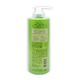 �ǥ��� ���꡼�֡����륬�� �ܥǥ������� ���� 1600ml��800ml 2�ܥ��åȡ�