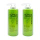 �ǥ��� ���꡼�֡����륬�� �ܥǥ������� ���� 1600ml��800ml 2�ܥ��åȡ�