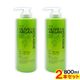 �ǥ��� ���꡼�֡����륬�� �ܥǥ������� ���� 1600ml��800ml 2�ܥ��åȡ�