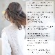 �������� �������ȥ� �ȥ꡼�ȥ��� ������ 300g ���ߥλ� ���륯�ץ��ƥ��� �衼���ԥ���ե������ι��