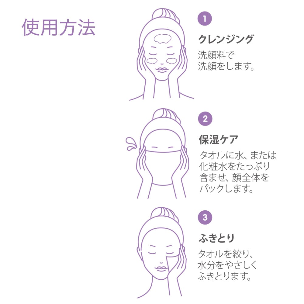 ���� �ե�������륿���� ���åȥ�100�� ������ 250�����ȡ�25����������10�ġ� �Ȥ��Τ� ���� �ݼ� �����󥱥�