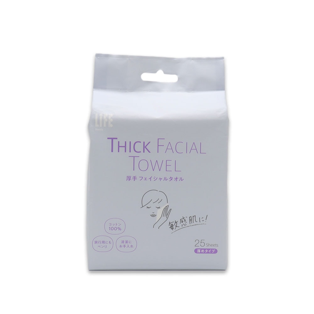 ���� �ե�������륿���� ���åȥ�100�� ������ 250�����ȡ�25����������10�ġ� �Ȥ��Τ� ���� �ݼ� �����󥱥�