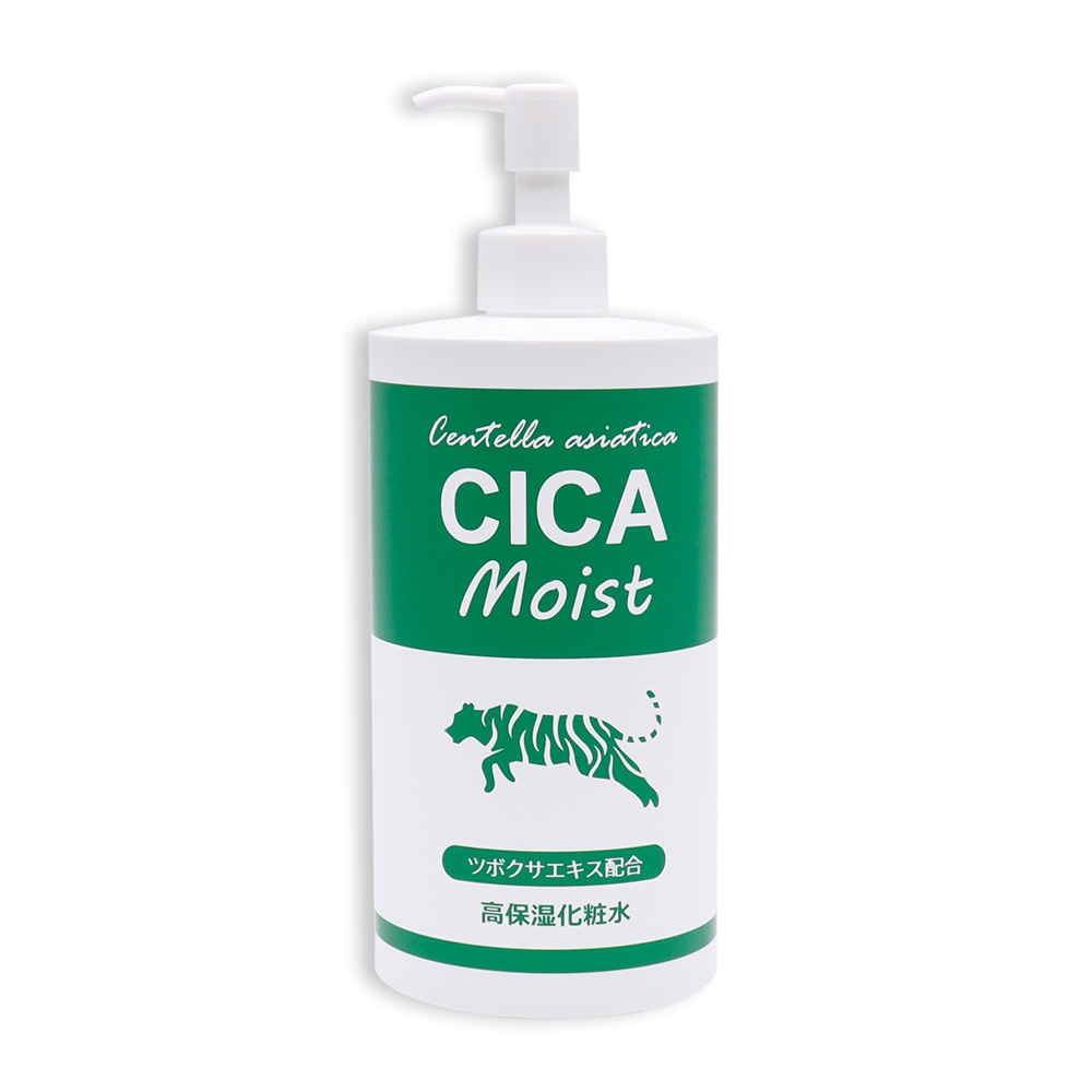 CICA Moist ���ݼ����ѿ� 500g ��2�� �⥤�����㡼��������� �ĥܥ����������۹� ������