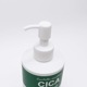 CICA Moist ���ݼ����ѿ� 500g ��2�� �⥤�����㡼��������� �ĥܥ����������۹� ������