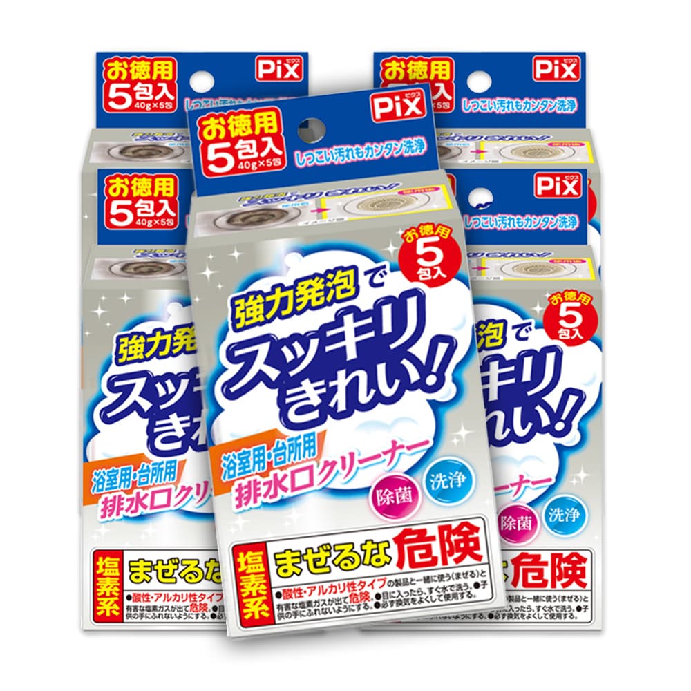 ����ȯˢ�ǥ��å��꤭�줤 �Ἴ�� ����� �ӿ�����꡼�ʡ� ������ 25���5���� ��5Ȣ�� ������