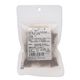 �Τɰ� �������� ��ذ� 55g ��2�� �ϡ��֥ѥ������۹� ������ �˹� ˩ ���� ����