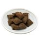 �Τɰ� �������� ��ذ� 55g ��2�� �ϡ��֥ѥ������۹� ������ �˹� ˩ ���� ����