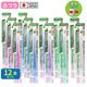 ���֥饷 �դĤ� �����إå� 12�ܥ��å� Ķ��ü�˺��ӡ߻��� ������ Dr.Denlist PRO �ǥ�ꥹ��