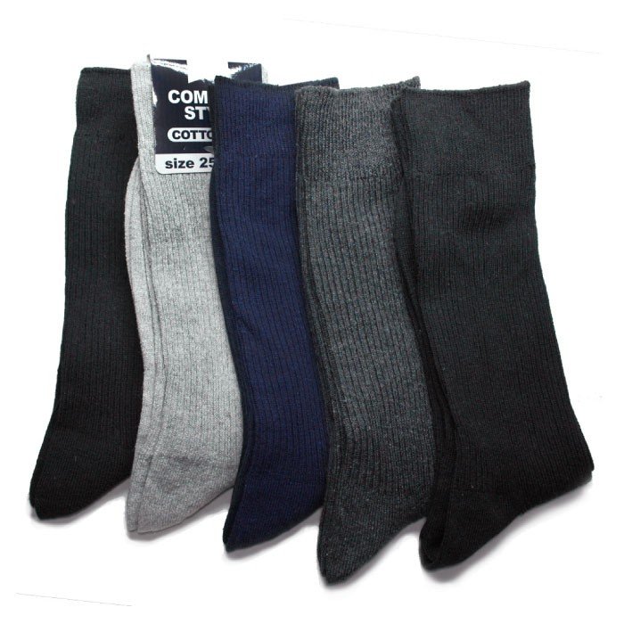 ���� ��� �ӥ��ͥ� ���å��� 5­ ���å� 25-27cm �᡼��������̵��