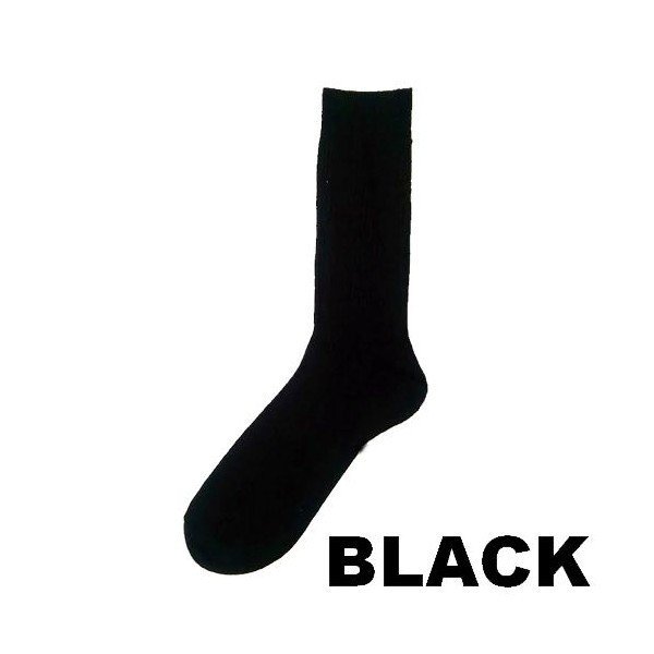 ���� ��� �ӥ��ͥ� ���å��� 5­ ���å� 25-27cm �᡼��������̵��