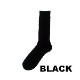 ���� ��� �ӥ��ͥ� ���å��� 5­ ���å� 25-27cm �᡼��������̵��