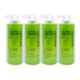 �ǥ��� ���꡼�֡����륬�� �ܥǥ������� ���� 3200ml��800ml 4�ܥ��åȡ�