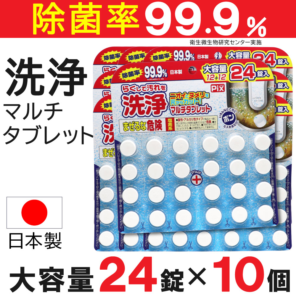 �ӿ�����꡼�ʡ� ���� �ޥ�����֥�å� ������ 24������10�� �饤���󥱥ߥ��� �ԥ��� ������