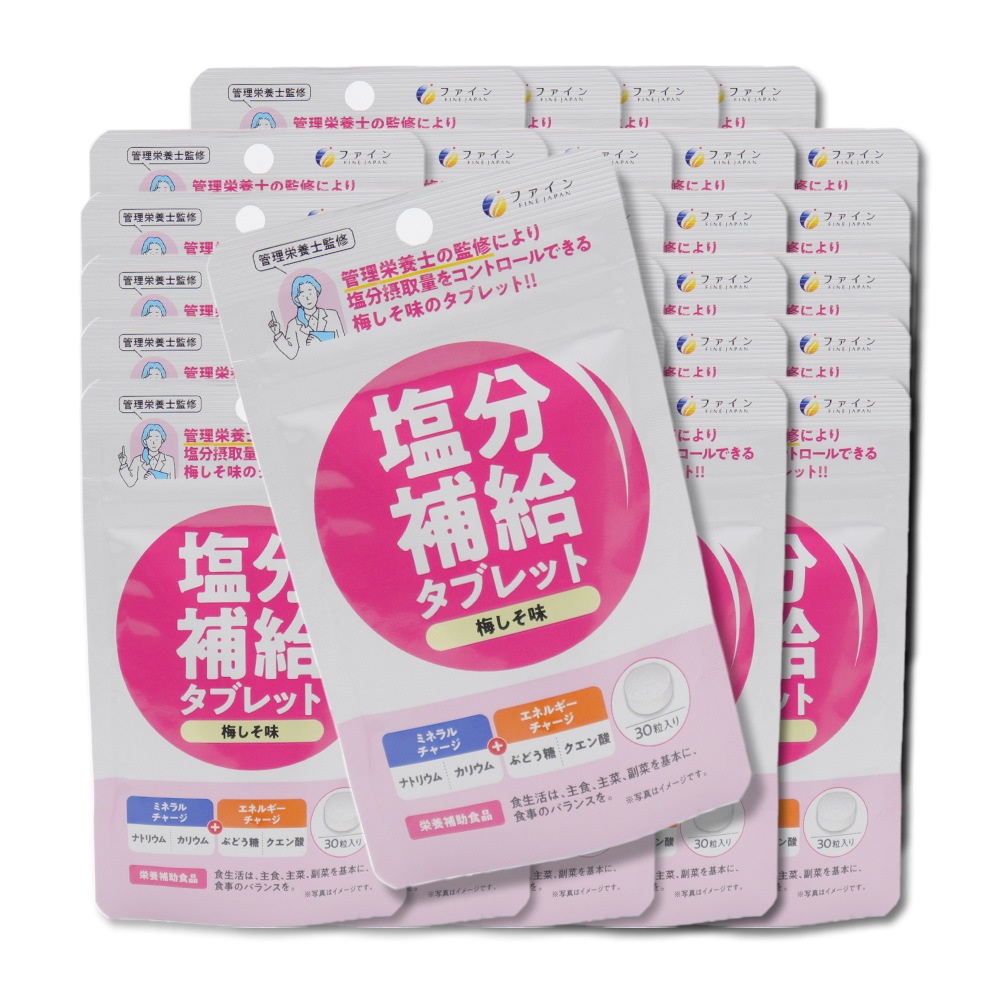 ��ʬ��륿�֥�å� �ߤ���̣ 30γ���� ��30�� �������ܻδƽ� ������� �����������