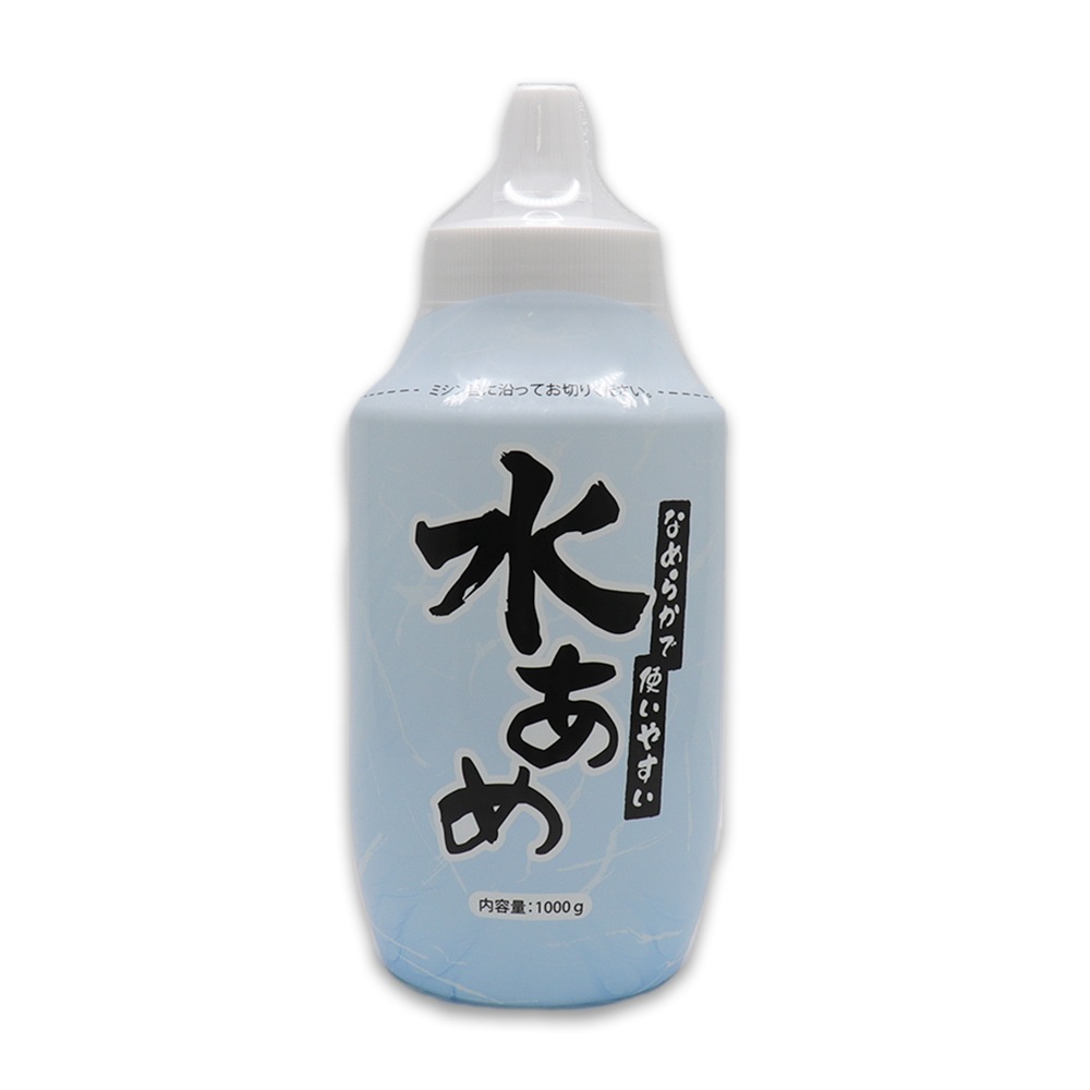 �夢�� 1000g ��12�� �尻 �ۻ� �ѥ� �ǥ����� ��ʪ