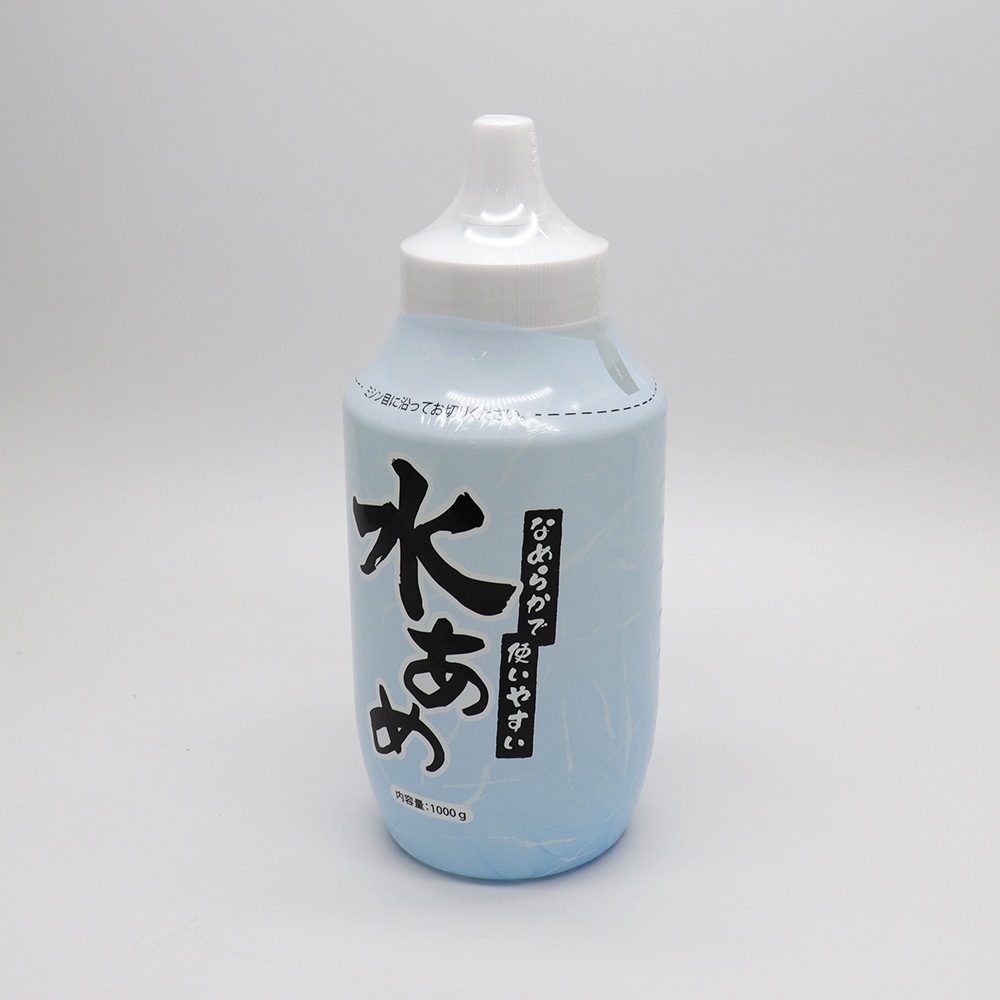 �夢�� 1000g ��12�� �尻 �ۻ� �ѥ� �ǥ����� ��ʪ
