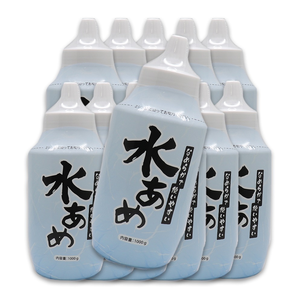 楽天市場】着物 雨コート 撥水加工 グレー 牡丹 Mサイズ 仕立て