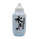 �夢�� 1000g ��12�� �尻 �ۻ� �ѥ� �ǥ����� ��ʪ