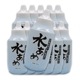 �夢�� 1000g ��12�� �尻 �ۻ� �ѥ� �ǥ����� ��ʪ
