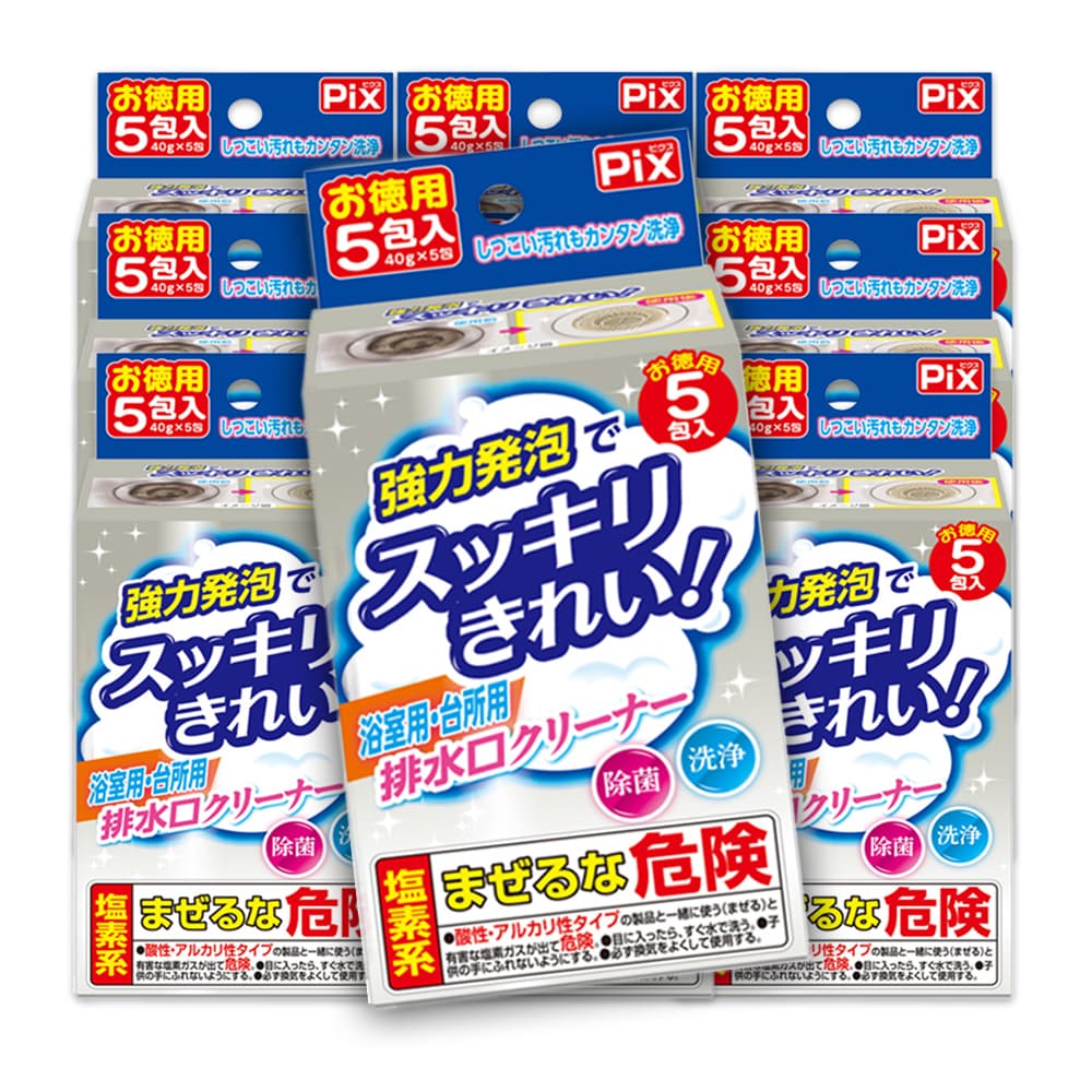 ����ȯˢ�ǥ��å��꤭�줤 �Ἴ�� ����� �ӿ�����꡼�ʡ� ������ 50���5���� ��10Ȣ�� ������