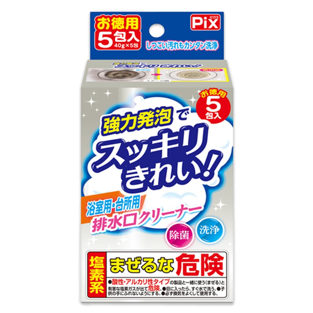 ����ȯˢ�ǥ��å��꤭�줤 �Ἴ�� ����� �ӿ�����꡼�ʡ� ������ 50���5���� ��10Ȣ�� ������