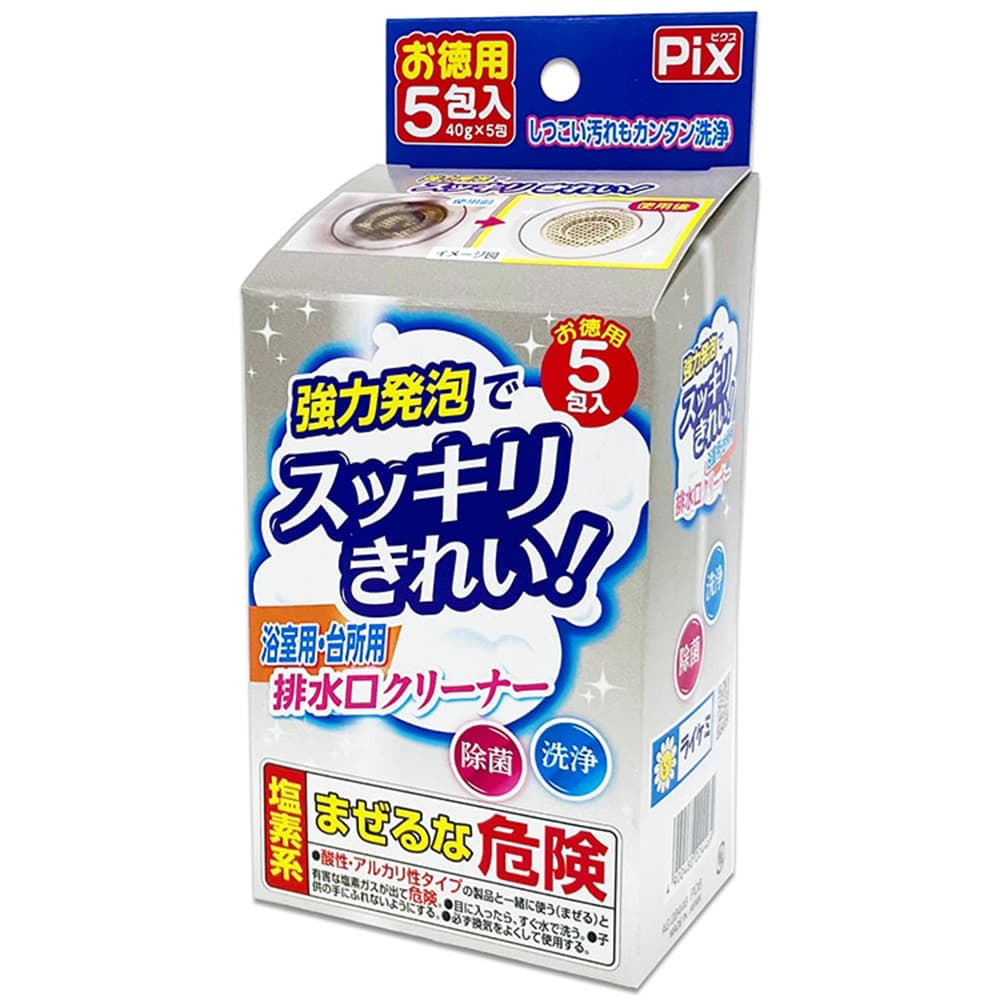 ����ȯˢ�ǥ��å��꤭�줤 �Ἴ�� ����� �ӿ�����꡼�ʡ� ������ 50���5���� ��10Ȣ�� ������