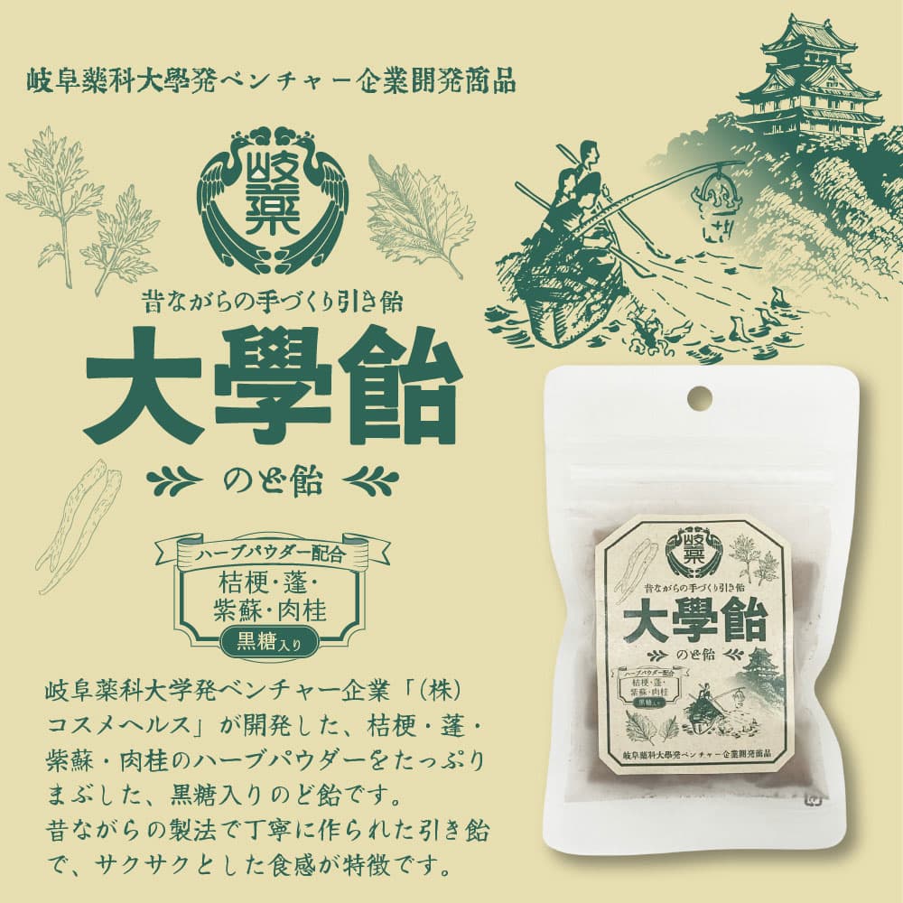 �Τɰ� �������� ��ذ� 55g ��3�� �ϡ��֥ѥ������۹� ������ �˹� ˩ ���� ����