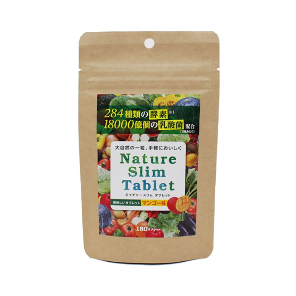 ���ץ���� ���֥�å� ���� ���� ������ 180γ Nature Slim Tablet �᡼��������̵��