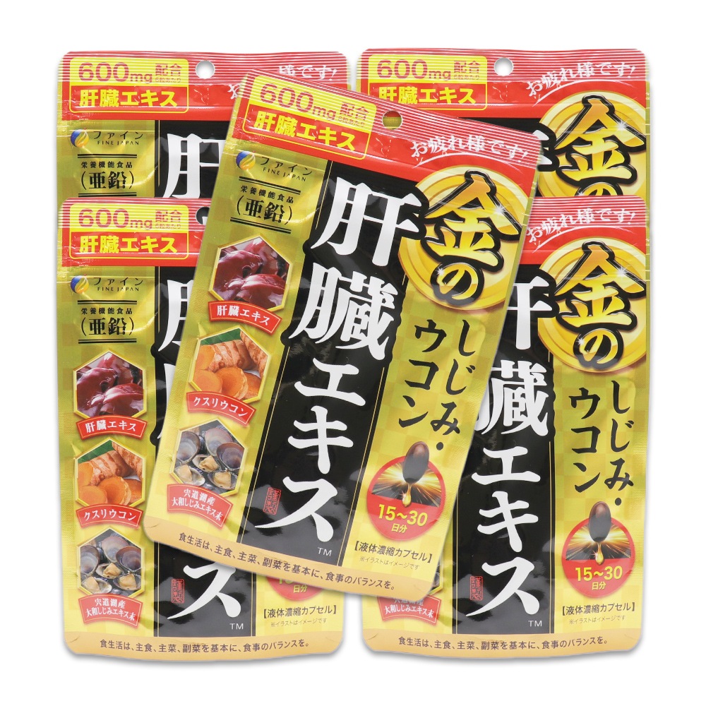    ץ ¡  Τ 90γ 5 ץ ե