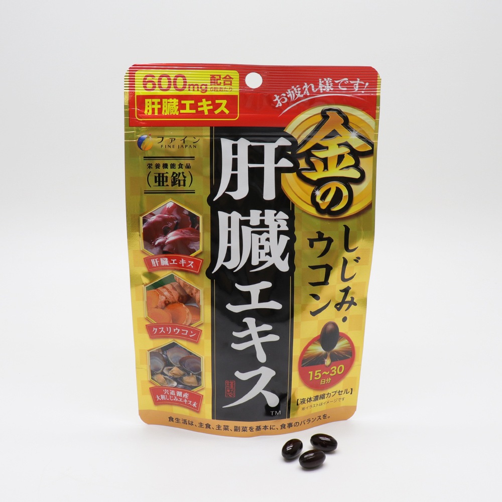    ץ ¡  Τ 90γ 5 ץ ե