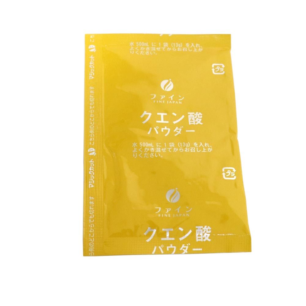 ��������ѥ����� ��ǽ��ɽ������ 50�ޡ�5�������10Ȣ�� 50��ʬ ������̣ 500mL�� ʴ�����ð��� ʴ�� �ӥ��ߥ� �ե����� ����̵��