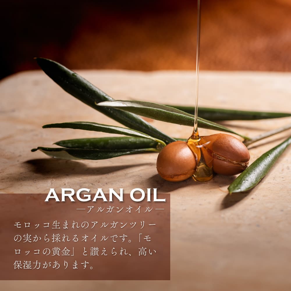 �ǥ��� ���꡼�֡����륬�� �ܥǥ������� ���� 4800ml��800ml��6�ܥ��åȡ�