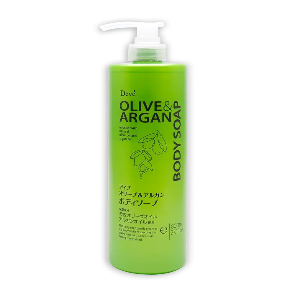 �ǥ��� ���꡼�֡����륬�� �ܥǥ������� ���� 4800ml��800ml��6�ܥ��åȡ�
