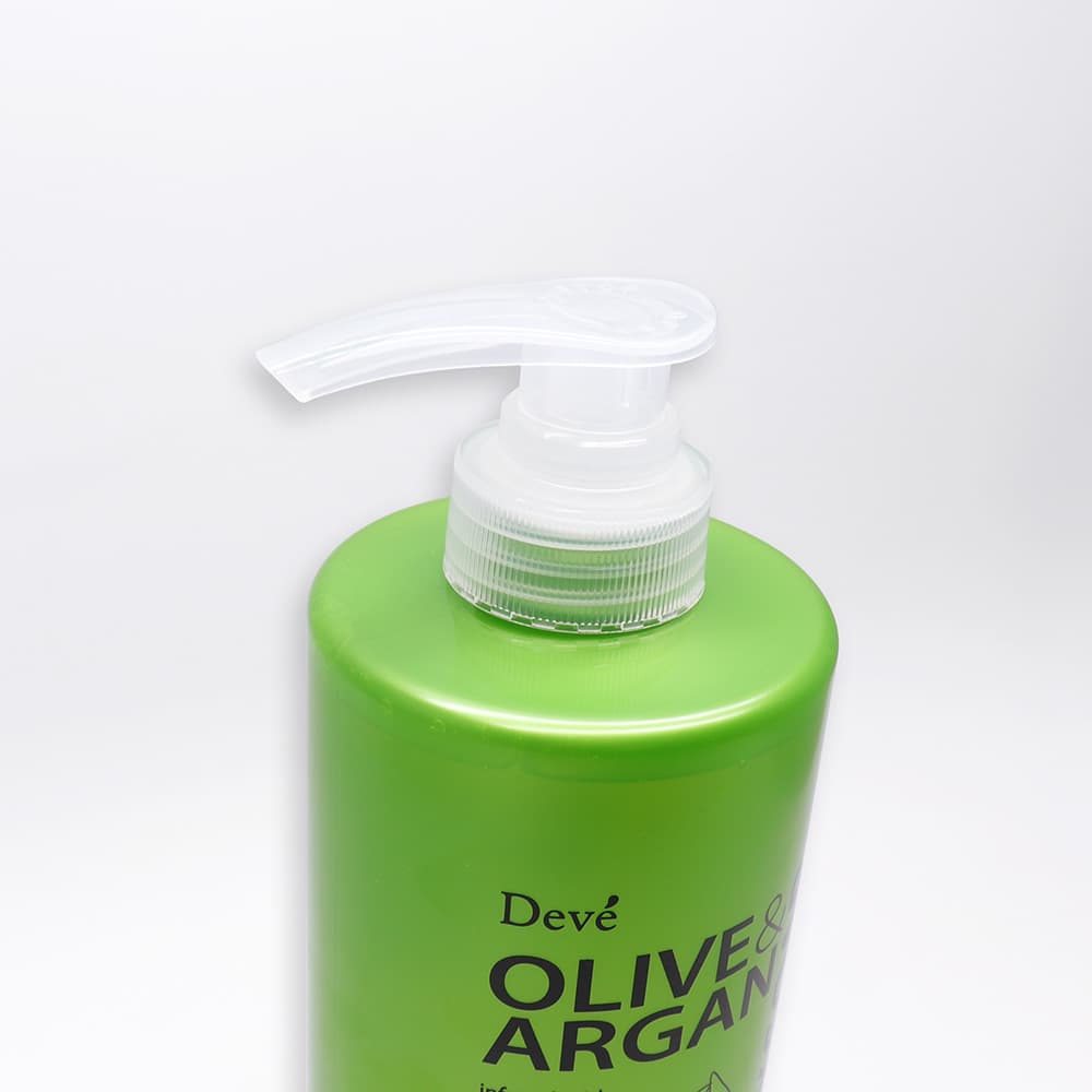 �ǥ��� ���꡼�֡����륬�� �ܥǥ������� ���� 4800ml��800ml��6�ܥ��åȡ�