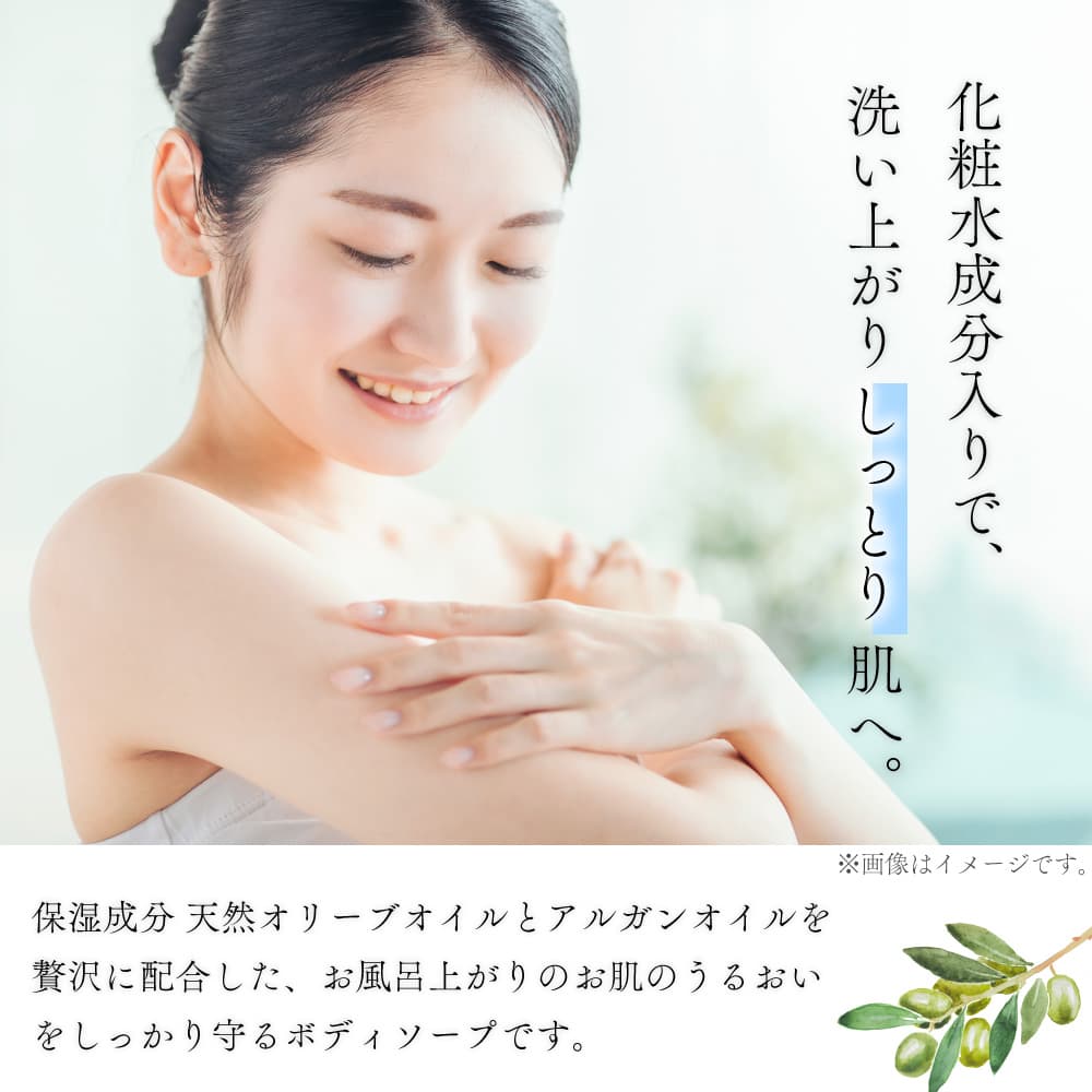 �ǥ��� ���꡼�֡����륬�� �ܥǥ������� ���� 4800ml��800ml��6�ܥ��åȡ�