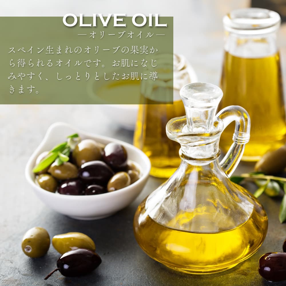 �ǥ��� ���꡼�֡����륬�� �ܥǥ������� ���� 4800ml��800ml��6�ܥ��åȡ�