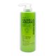 �ǥ��� ���꡼�֡����륬�� �ܥǥ������� ���� 4800ml��800ml��6�ܥ��åȡ�