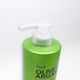 �ǥ��� ���꡼�֡����륬�� �ܥǥ������� ���� 4800ml��800ml��6�ܥ��åȡ�
