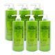 �ǥ��� ���꡼�֡����륬�� �ܥǥ������� ���� 4800ml��800ml��6�ܥ��åȡ�