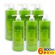 �ǥ��� ���꡼�֡����륬�� �ܥǥ������� ���� 4800ml��800ml��6�ܥ��åȡ�