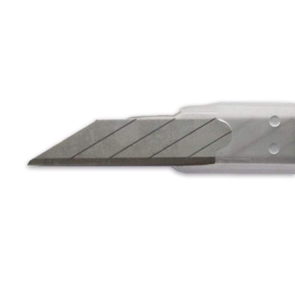 �����ġ���ԥ����ץ쥷����󥫥å��� �����ؿ� 30��� 10���� SB-S ������������ ���å��� �ǥ�����ʥ���