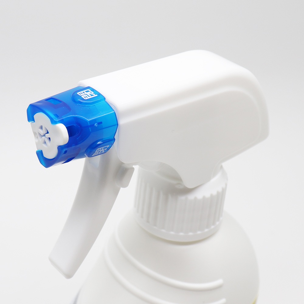 ˢ�Υ��å���ǥ�� ����� ��ʬ����� ������ ��ơ��ʡ� �ޥ����ԡ��� ������ ˢ������ ���ץ졼 ���� 300ml ��1�� + �Ĥᤫ���� 270ml ��2�� ���å� ������