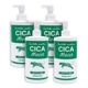 CICA Moist ���ݼ����ѿ� 500g ��4�� �⥤�����㡼��������� �ĥܥ����������۹� ������