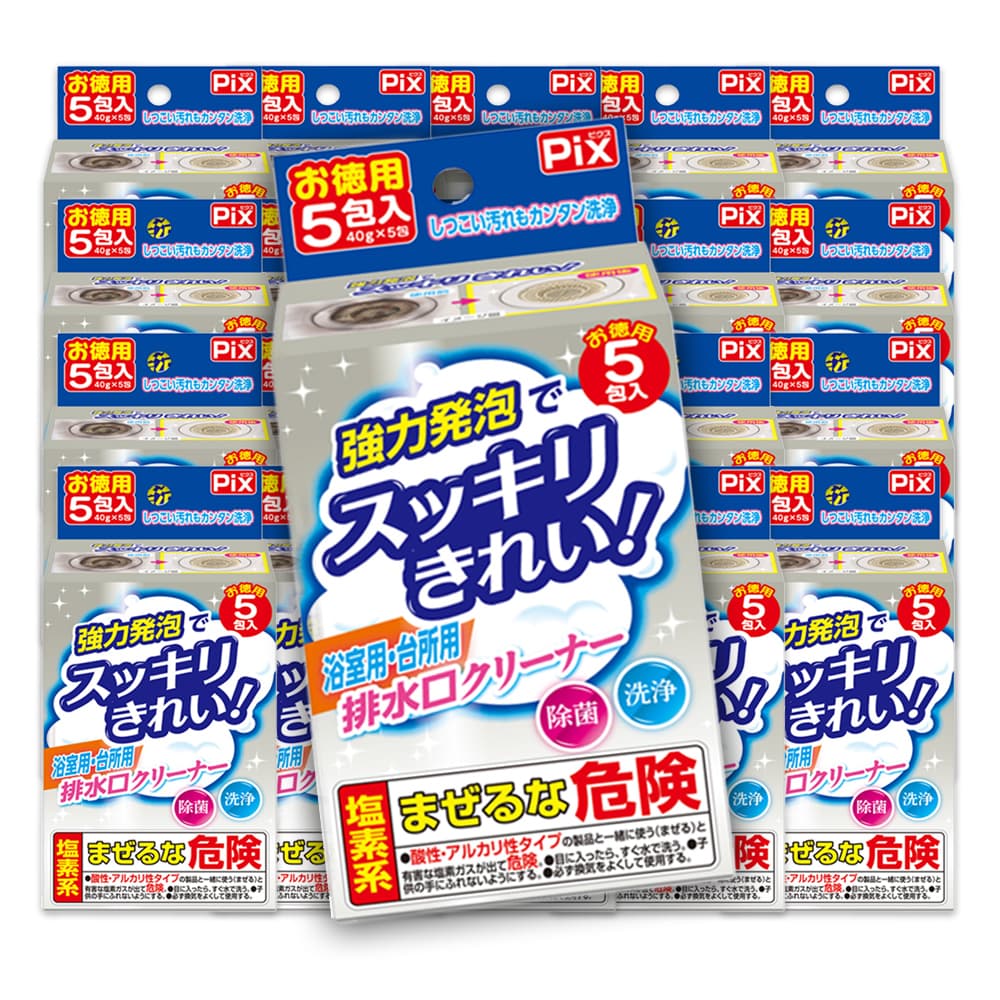 ����ȯˢ�ǥ��å��꤭�줤 �Ἴ�� ����� �ӿ�����꡼�ʡ� ������ 100���5���� ��20Ȣ�� ������