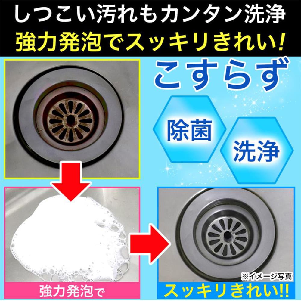 ����ȯˢ�ǥ��å��꤭�줤 �Ἴ�� ����� �ӿ�����꡼�ʡ� ������ 100���5���� ��20Ȣ�� ������