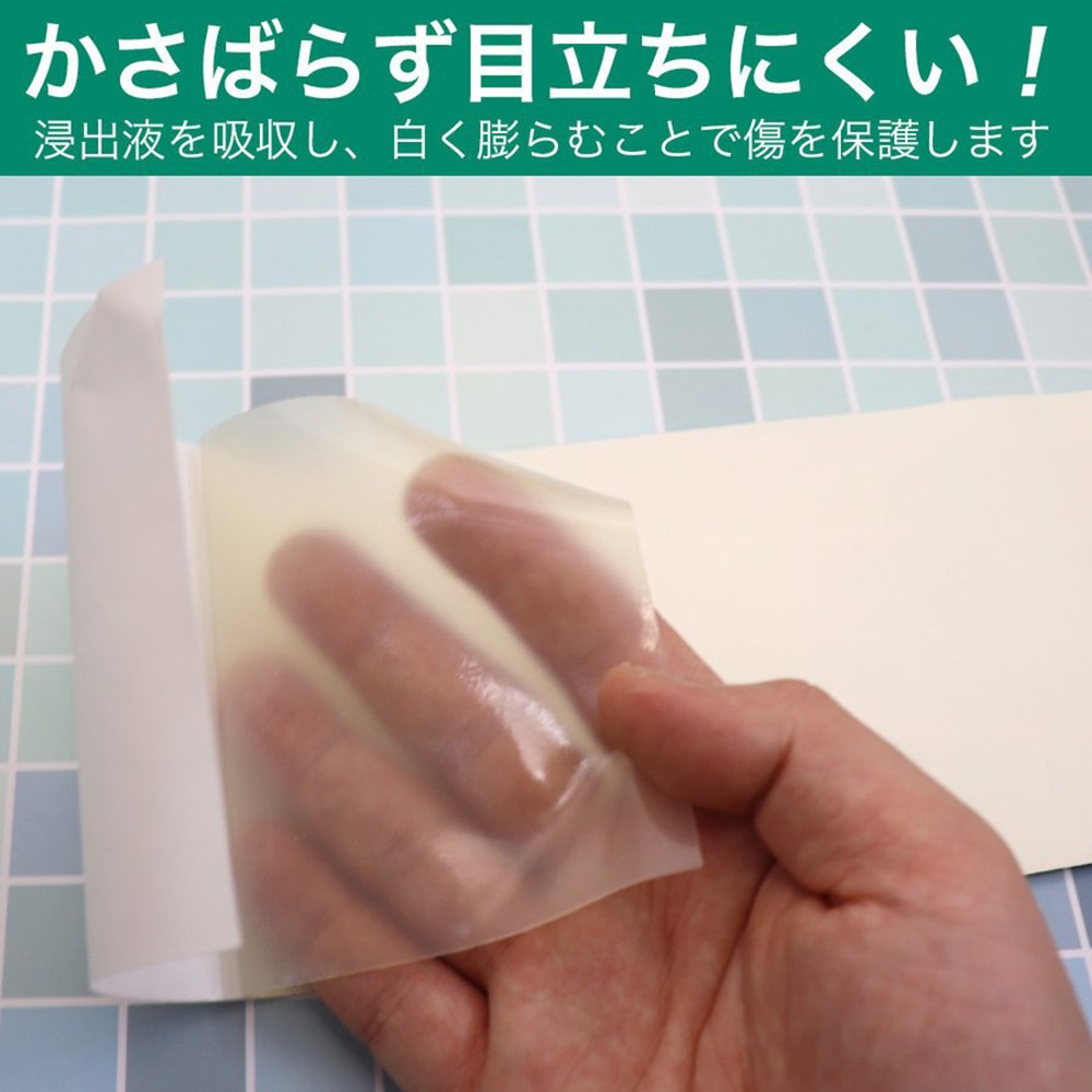 ��Ϲ� �ߵ� Ʃ�� �礭�� �ϥ��ɥ��������� 40�ĥ��å� �ҥ塼�ޥ�١��� �ϥ��ɥ����� ����̵��